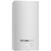 Vaillant Scaldabagno a Gas a Camera Aperta Atmomag Mini 114 11L Metano Low NOx Classe A ,