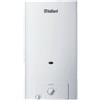 Vaillant Scaldabagno a Gas a Camera Aperta Vaillant AtmoMAG I 14L 144 GPL Low NOx Classe A ,