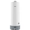 Ariston Scaldabagno a Gas a Camera Aperta Ariston SGA X 200 - 193 L Metano/Gpl Low NOx ,