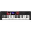 Casio Pianoforte Elettrico Casio CT-S1000V