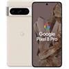 Google Pixel 8 Pro 256GB 5G Grigio Creta - Garanzia 24M