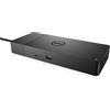 Dell Dock WD19S 180W