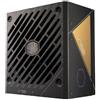 Cooler Master Alimentatore ATX CoolerMaster V750i GOLD 750W FullMod. Vent.135mm (MPZ-7501-AFAG-BEU)