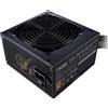 Cooler Master Alimentatore ATX CoolerMaster MWE Bronze 750W v2 80+ Bronze (MPE-7501-ACABW-BEU)