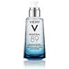 VICHY (L'OREAL ITALIA SPA) Vichy Mineral 89 - Booster Quotidiano Crema Viso - 50 ml