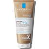 LA ROCHE POSAY-PHAS (L'OREAL) La Roche-Posay Lipikar Baume AP+M - Balsamo Corpo Lenitivo - 200 ml