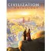 Firaxis Games / Aspyr Media, Inc. Sid Meier's Civilization VI Anthology Europe | Xbox One / Xbox Series XS