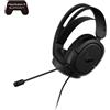 Asus Cuffie ASUS TUF Gaming H1