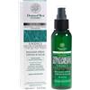 Domus Olea Toscana Undici Balsamo Spray Chiudi Scaglie 100 ml