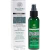 Domus Olea Toscana Undici Crema Chiudi Scaglie 100 ml