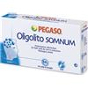 Pegaso OLIGOLITO SOMNUM 20 FIALE 2 ML