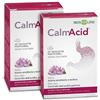 Bios Line CALMACID 40 TAVOLETTE MASTICABILI