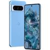 Google Pixel 8 Pro 5G Dual Sim 12GB RAM 128GB - Bay EU