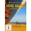 Indigo Hotel Sahara (DVD)