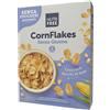 NT FOOD Srl NUTRIFREE Corn Flakes 250g OFS