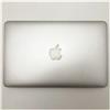 APPLE MACBOOK AIR 11" A1370 LATE 2010 CORE 2 DUO RAM 2GB SSD 60GB GRADO B