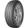 Massimo Tyre 195/70 R15C 104S DUREVOV1