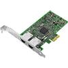 Lenovo Thinksystem Broadcom Netxtreme Pcie 1Gb