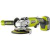 Ryobi Smerigliatrice Ryobi 5133004301