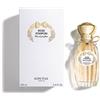 Goutal Profumo Donna Goutal Rose Pompon EDP 100 ml