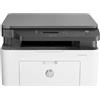 Hewlett Packard Stampante Multifunzione Hewlett Packard 4ZB82A