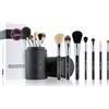 Sigma Beauty Travel Kit 7 pz