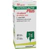 Enterolactis plus 30 capsule