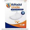 Voltadol Unidie 10 Cerotti Medicati 140 Mg