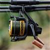 Nash Scope GTL 8000 Gold Edition KEVT2032
