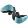 Yamaha TW-ES5A Auricolare True Wireless Stereo (TWS) In-ear Musica e Chiamate Bluetooth Verde