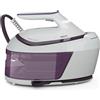 PHILIPS PED Philips 6000 series PerfectCare PSG6020/30 Generatore di vapore