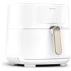 PHILIPS PED Philips 5000 series Airfryer HD9285/00, 7.2L, Friggitrice 16-in-1, App per ricette