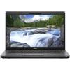 Dell NOTEBOOK LATITUDE 5410 14" INTEL CORE I7-10810U 16GB 256GB SSD WINDOWS COA - RICONDIZIONATO - GAR. 6 MESI