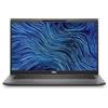 Dell NOTEBOOK LATITUDE 7420 INTEL CORE I5-1145G7 14" 8GB 256GB SSD WINDOWS COA - RICONDIZIONATO - GAR. 6 MESI