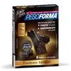 Pesoforma barretta double dark 6 pasti 12 x 31 g