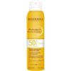 Bioderma Photoderm brume solaire spf50+ 150 ml