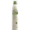 Aveeno Spray Dopo Doccia 200 Ml