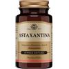 Solgar Astaxantina 30 Perle