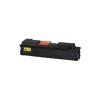 Originale Kyocera/Mita TK-440