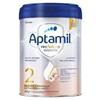 MELLIN APTAMIL PROFUTURA 2 DUOBIOTIK LATTE 800G