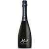Bortolomiol GREGOLETTO Prosecco DOC