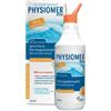 physiomer csr Physiomer Iper Spray Nasale 135 ml