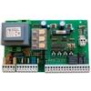 Tau srl Scheda 230V D760M per 1-2 Motori Ricambio Tau S-750D760M00