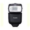 Canon flash Speedlite EL-10