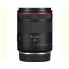 Canon Ob. RF 35mm F/1.4 L VCM