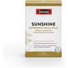 HEALTH AND HAPPINESS (H&H) IT. Swisse Beauty Sunshine - 30capsule molli per il benessere della tua pelle prima e durante l'esposizione solare