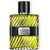 Dior Parfum 100 ML Eau de Parfum - Vaporizzatore