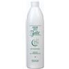 Erboristeria Magentina Olio Delle Fate per Massaggi 500 ml