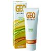 Erboristeria Magentina Argilla Bianca Geo Pasta 250 Ml