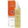 Erboristeria Magentina Esseni Olio Degli Esseni 150 Ml